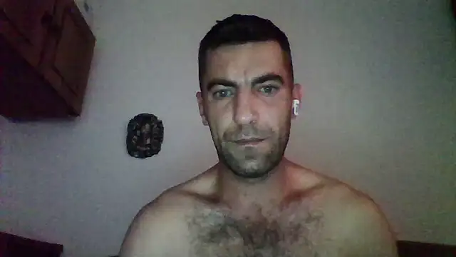 Snapshot of Greecefuck chatting on July 26, 2026, 4:14 pm Greecefuck online show from July 26, 2026, 4:14 pm