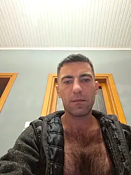 Snapshot of Greecefuck chatting on February 11, 2026, 11:37 pm Greecefuck online show from February 11, 2026, 11:37 pm