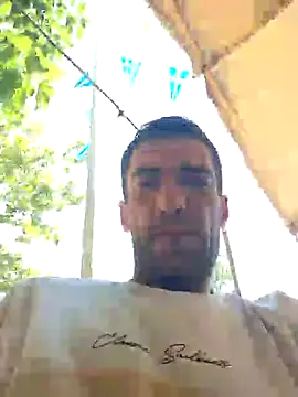 Snapshot of Greecefuck chatting on July 15, 2026, 10:22 am Greecefuck online show from July 15, 2026, 10:22 am