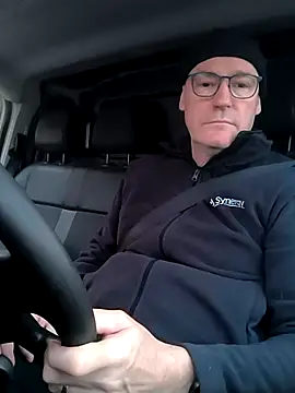 bogland33 online show from March 3, 2026, 5:53 pm