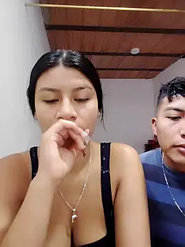 maye dan online show from December 16, 2025, 12:42 pm