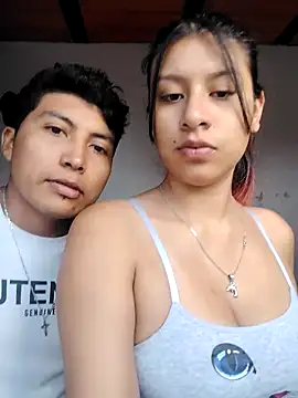 maye dan online show from April 16, 2026, 2:07 pm