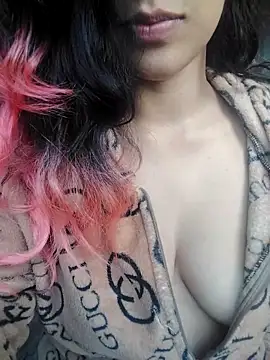 maye dan online show from April 15, 2026, 2:43 pm