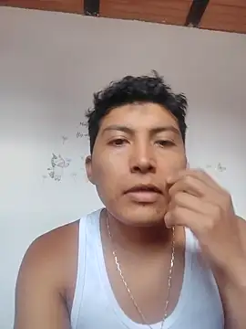 maye dan online show from April 12, 2026, 3:15 pm