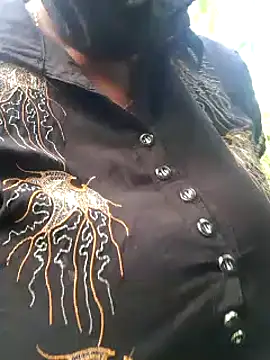 kumaricapalsex2 online show from February 6, 2025, 11:42 am