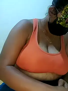 kumaricapalsex2 online show from January 31, 2025, 5:21 pm