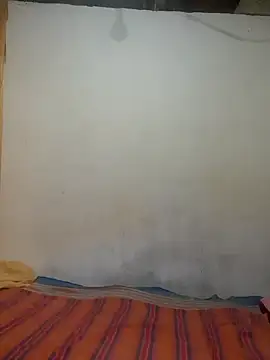 kumaricapalsex2 online show from February 24, 2025, 3:55 am