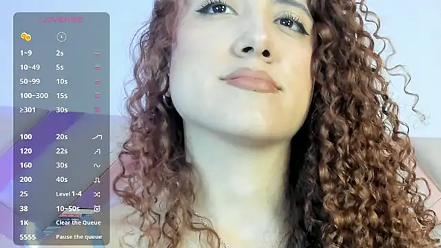 Snapshot of miss_catalinaa chatting on June 12, 2026, 12:14 pm miss catalinaa online show from June 12, 2026, 12:14 pm