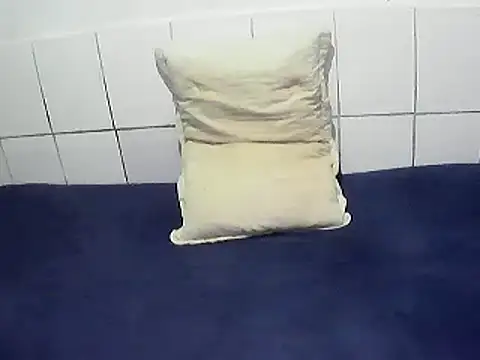 pierdona online show from March 20, 2026, 8:32 pm