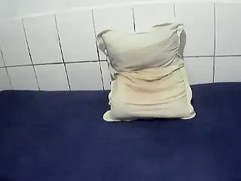 pierdona online show from February 26, 2026, 7:58 pm