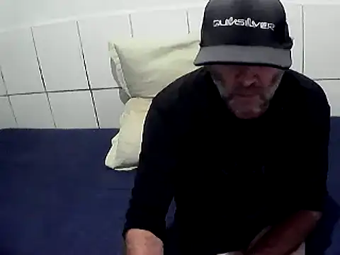 pierdona online show from February 24, 2026, 8:21 pm