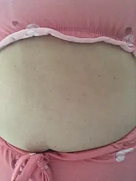 Snapshot of ahross chatting on March 11, 2026, 10:31 am ahross online show from March 11, 2026, 10:31 am