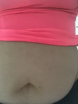 Snapshot of ahross chatting on March 3, 2026, 9:16 am ahross online show from March 3, 2026, 9:16 am