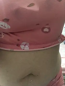 Snapshot of ahross chatting on March 20, 2026, 8:59 am ahross online show from March 20, 2026, 8:59 am