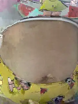 Snapshot of ahross chatting on March 13, 2026, 9:03 am ahross online show from March 13, 2026, 9:03 am