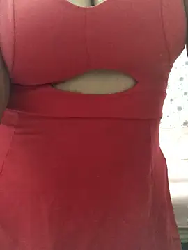 Snapshot of ahross chatting on April 7, 2026, 9:11 am ahross online show from April 7, 2026, 9:11 am