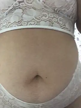 Snapshot of ahross chatting on March 30, 2026, 9:11 am ahross online show from March 30, 2026, 9:11 am