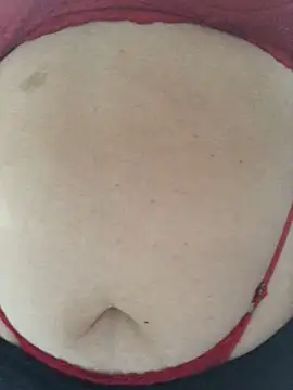 Snapshot of ahross chatting on March 31, 2026, 10:12 pm ahross online show from March 31, 2026, 10:12 pm