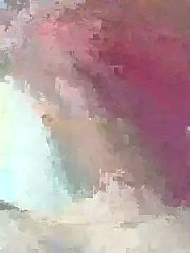 Snapshot of ahross chatting on March 17, 2026, 10:51 am ahross online show from March 17, 2026, 10:51 am