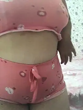 Snapshot of ahross chatting on March 8, 2026, 9:23 am ahross online show from March 8, 2026, 9:23 am