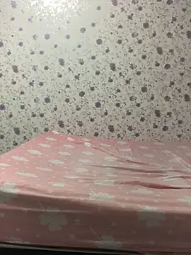 Snapshot of ahross chatting on March 26, 2026, 8:45 am ahross online show from March 26, 2026, 8:45 am