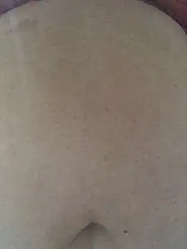 Snapshot of ahross chatting on March 16, 2026, 10:34 pm ahross online show from March 16, 2026, 10:34 pm