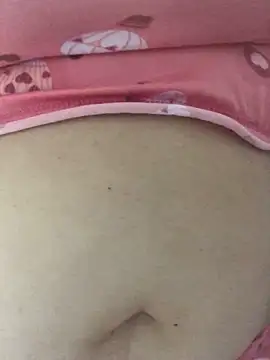 Snapshot of ahross chatting on March 15, 2026, 11:28 am ahross online show from March 15, 2026, 11:28 am