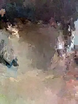 Snapshot of ahross chatting on April 9, 2026, 9:15 am ahross online show from April 9, 2026, 9:15 am