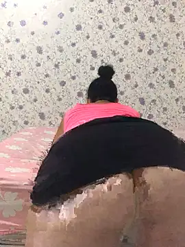 ahross online show from February 25, 2026, 10:26 am