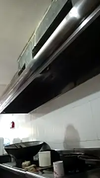 carolina linarez69 online show from January 31, 2025, 9:05 pm