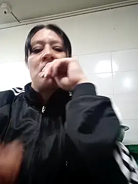 carolina linarez69 online show from October 17, 2025, 12:58 am