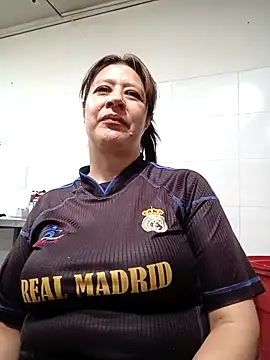 Snapshot of carolina_linarez69 chatting on May 15, 2026, 11:25 pm carolina linarez69 online show from May 15, 2026, 11:25 pm