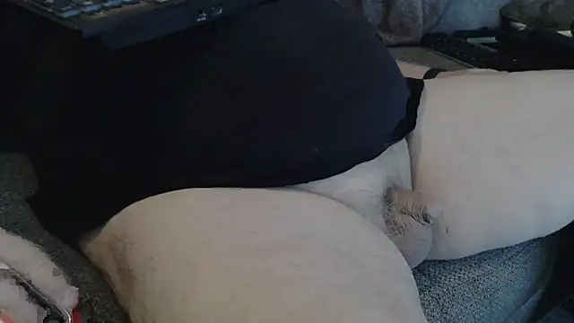 Snapshot of bud4party chatting on November 30, 2025, 2:45 am bud4party online show from November 30, 2025, 2:45 am