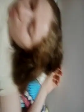 JacodBoy online show from November 6, 2025, 7:56 am