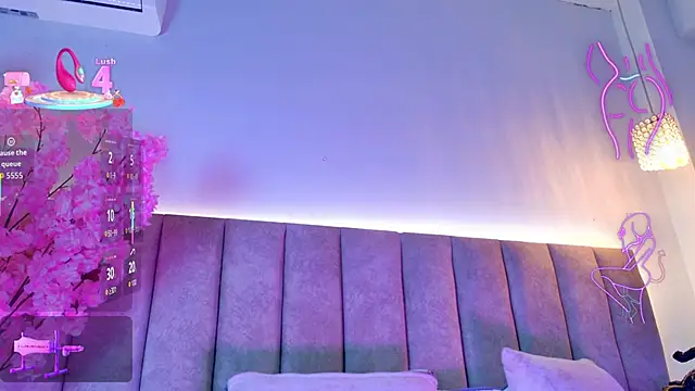 Snapshot of Doyeon_Dae chatting on September 13, 2025, 2:44 am Doyeon Dae online show from September 13, 2025, 2:44 am