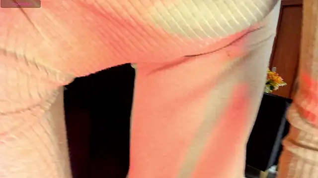 victoria  lace  online show from April 22, 2026, 12:17 am