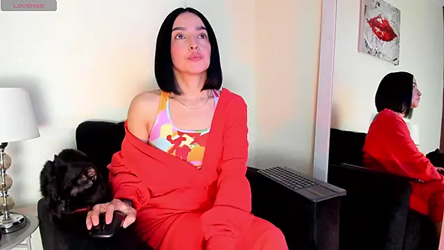 Snapshot of victoria__lace_ chatting on May 31, 2026, 6:09 pm victoria lace online show from May 31, 2026, 6:09 pm