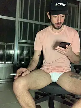 Snapshot of Mieto_ chatting on June 17, 2026, 4:45 am Mieto online show from June 17, 2026, 4:45 am