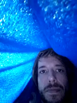Snapshot of Mieto_ chatting on July 12, 2026, 11:55 am Mieto online show from July 12, 2026, 11:55 am