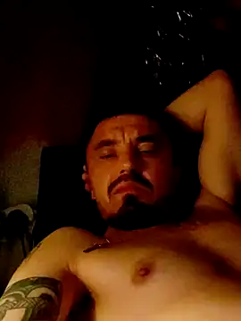 HungJonny99 online show from October 31, 2025, 3:14 am