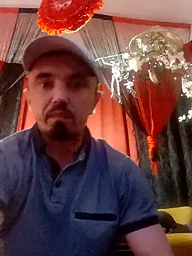Snapshot of HungJonny99 chatting on March 2, 2025, 8:46 pm HungJonny99 online show from March 2, 2025, 8:46 pm