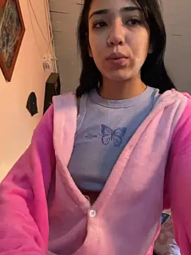 Snapshot of kittyprettybby chatting on May 10, 2026, 8:54 pm kittyprettybby online show from May 10, 2026, 8:54 pm