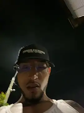 Snapshot of dantedesirexx chatting on February 12, 2026, 1:27 am dantedesirexx online show from February 12, 2026, 1:27 am