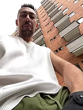 Snapshot of dantedesirexx chatting on March 1, 2026, 7:03 pm dantedesirexx online show from March 1, 2026, 7:03 pm