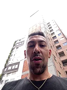 Snapshot of dantedesirexx chatting on February 28, 2026, 7:35 pm dantedesirexx online show from February 28, 2026, 7:35 pm