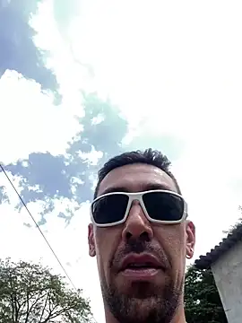 dantedesirexx online show from March 3, 2025, 6:56 pm