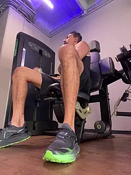 Snapshot of dantedesirexx chatting on February 22, 2026, 7:26 pm dantedesirexx online show from February 22, 2026, 7:26 pm