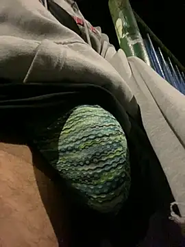 dantedesirexx online show from February 18, 2025, 3:10 am