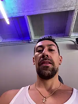 Snapshot of dantedesirexx chatting on February 19, 2026, 5:54 pm dantedesirexx online show from February 19, 2026, 5:54 pm