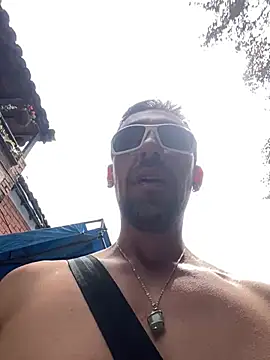 dantedesirexx online show from March 4, 2025, 3:48 pm